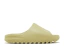 Yeezy Slides 'Resin' 2022