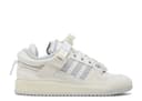 Bad Bunny x Forum Buckle Low 'Last Forum'