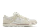 Dunk Low Premium SB 'City of Love Collection - Light Bone'