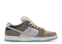 Dunk Low SB 'Big Money Savings'