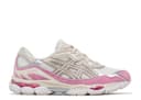 Gel NYC 'Cream Pink'