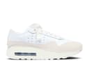 Jacquemus x Wmns Air Max 1 '86 'Big Bubble - Summit White'